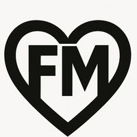 forevermondayofficial