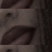 original sound - winnie01mata