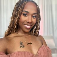 original sound - Jerrilyn Lake