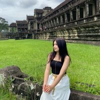 សំឡេងដើម - Tey Tey🤍