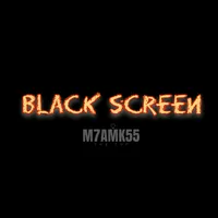 original sound - m7amk55