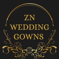 znweddinggowns