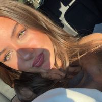 definitelynotangelika