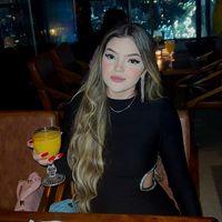 laisgabrieli_