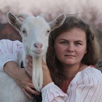 оригінальний звук