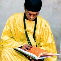 albachir.brom.mbegmi8