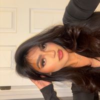 braduhlynoemiii