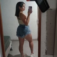 luaaratti