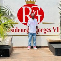luniquefresh_kbr_9.2.i