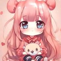 celeseeuap9