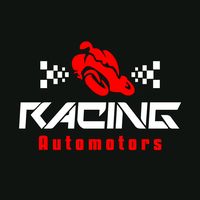 ra1helmets