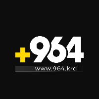 original sound - 964 Kurdi