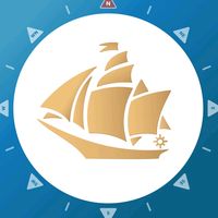 оригінальний звук