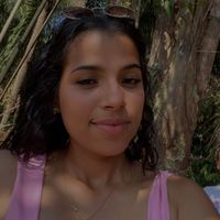 soyanearaujo2