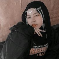 ulfatun_khasanah0612