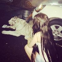 оригінальний звук