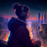 原聲 - 音樂療傷館