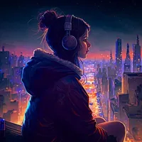 original sound - rrroohyso58