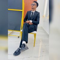 haji_geelle