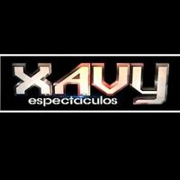 xavyespectaculos