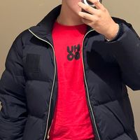 bryancampu01
