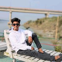 brand__of__madhukhali