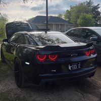 zl1.axel