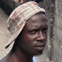 original sound - soapypresido