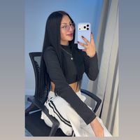 mayra85029