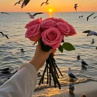 original sound - mancilla957