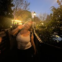 intergalacticbusdriver