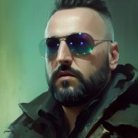 original sound - brat ćale