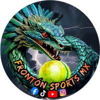 frontonsportsmx