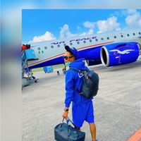 rachadofficiel_73