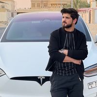 original sound - Mrityunjay Sharma🔥