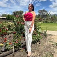 analiramirez25