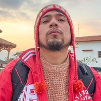 meleomar