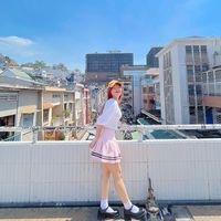 오리지널 사운드 - Iu đời cựcc😚