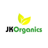 jkorganics