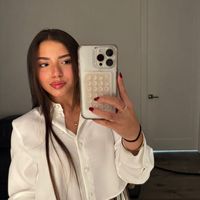 alexitaagonzalezzz