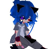 akiragacha0333