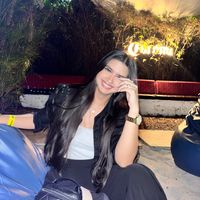 tinaceron1