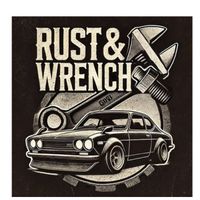 rustwrench