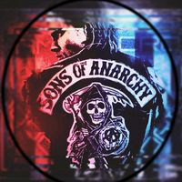 sonsofanarchyfanss