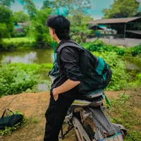 original sound - huynhchip20