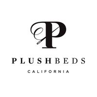 plushbeds