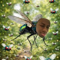 taytay2funny__
