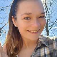 samantha.schaffer8