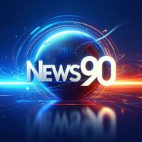 thenews90