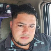 ronyismael0